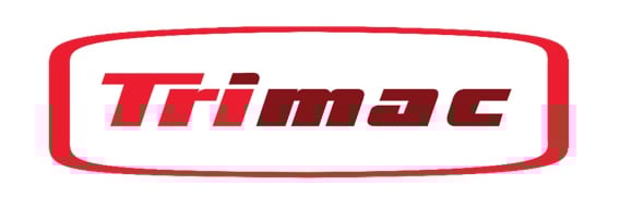 Trimac Logo Template