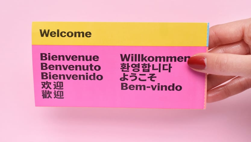 welcome-2022-11-08-07-18-57-utc (2)