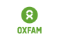oxfam