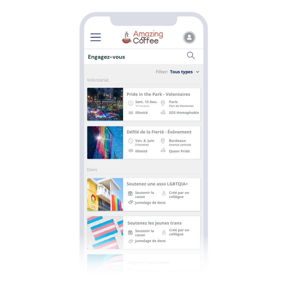 Product-page-AffinityGroups-accordion-3-FR